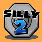 Silly #2 icono