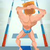 Silly #3 Swim APK