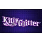 Kitty Glitter Slot icône