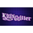 Kitty Glitter Slot APK