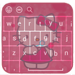 Kawaii Kitty Keyboard