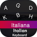 Italian Input Keyboard APK