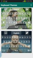 برنامه‌نما Sakha Input Keyboard عکس از صفحه