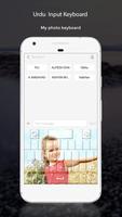 Urdu Input Keyboard 截图 3