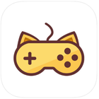 Hacking Kitty 아이콘