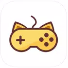 Hacking Kitty آئیکن