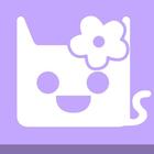 Kitty Party icon