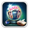 Icon Pack - Crystal Ballling APK