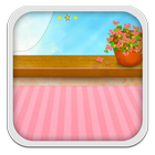 ICON PACK - Dessert（Free） ikona