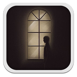 ICON PACK - Adam(Free)