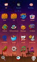 Icon Pack - Color Young (FREE) পোস্টার