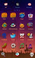 Icon Pack - Color Young (FREE) Cartaz