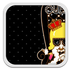 Icona ICON PACK - Queen（Free）