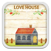 Icon Pack - Love House(free) APK