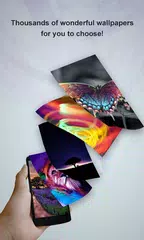 KittyPlay Wallpapers Ringtones APK download