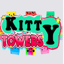 Kitty Towers APK