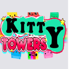 Kitty Towers icône