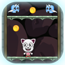 Kitty UP! APK