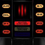 Kitt voce