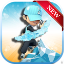 Super вobоibоy Ice APK