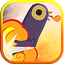 Trash Dove Game APK