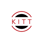 KITT（Unreleased） アイコン