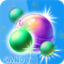 Candy Mania Deluxe 2017 APK