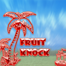 Fruit Knock APK