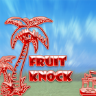 Fruit Knock 图标