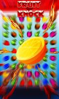 Fruit Mania : Fruit Match Deluxe 2017 screenshot 1