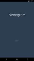 Picture Logic - Nonogram Free 截圖 1