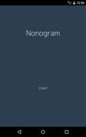 Picture Logic - Nonogram Free captura de pantalla 3