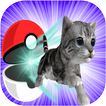Pocket kittens GO simulator