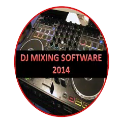Best Dj Mix Software Free 2014