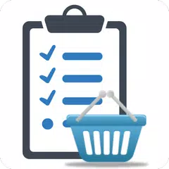 Shopping Memo - Checklist XAPK download