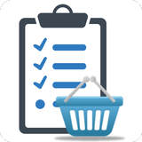 Shopping Memo - Checklist APK