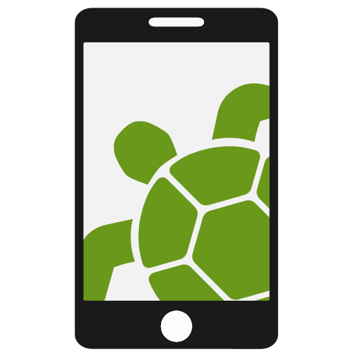 Why My Phone Is Slow