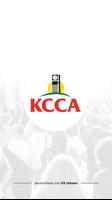 Kampala - UG poster