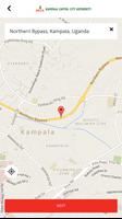 Kampala - UG screenshot 2