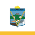 Tacuarembo - UY icône