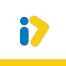 Durazno - UY APK