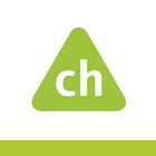 Icona Municipio CH