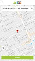 2 Schermata Municipio CH