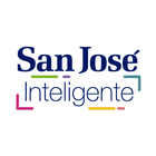 San Jose - UY biểu tượng