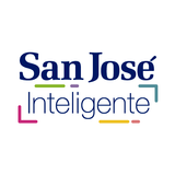 San Jose - UY ícone