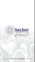 San Jose - UY-poster