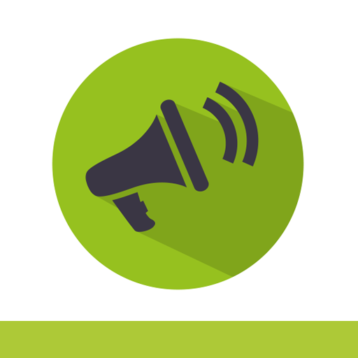 Catamarca Ciudad Activa