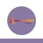 Guaymallén - AR icon