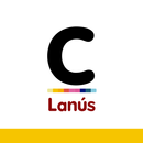 Cambiemos Lanús aplikacja