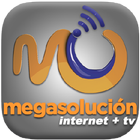 Megasolución - San Luis 아이콘